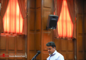 از سودای کار در ترکیه تا قطع پاها در اردوگاه مجاهدین