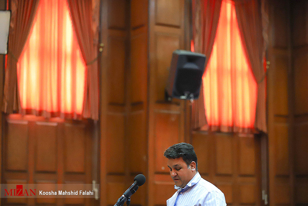 از سودای کار در ترکیه تا قطع پاها در اردوگاه مجاهدین