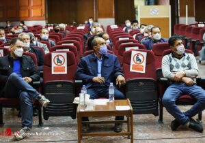 ادامه وحشت سران سازمان ضد بشری مجاهدین از شکایت اعضای جداشده