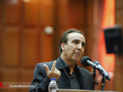 شباهت جنایات دهه ۶۰ مجاهدین با وقایع اخیر کشور