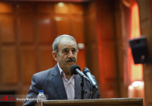 انتخابات ایران و واکنش های هراس آلود فرقه رجوی