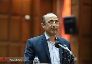 از شکنجه سفید در زندان های مجاهدین تا دادخواست محاکمه سران فرقه