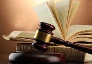 ناکامی مجاهدین در پاسخگویی به اتهامات وارده در دادگاه