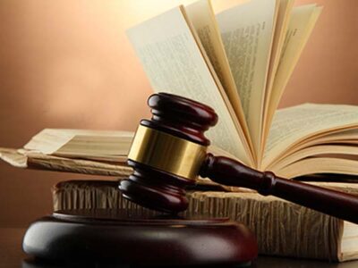 درخواست شاکیان پرونده علیه سران مجاهدین خلق برای توقیف اموال آنها