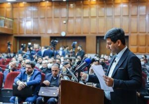 نسرین نظری علی آبادی – متهم ردیف ۱۰۳ گروه تروریستی مجاهدین خلق