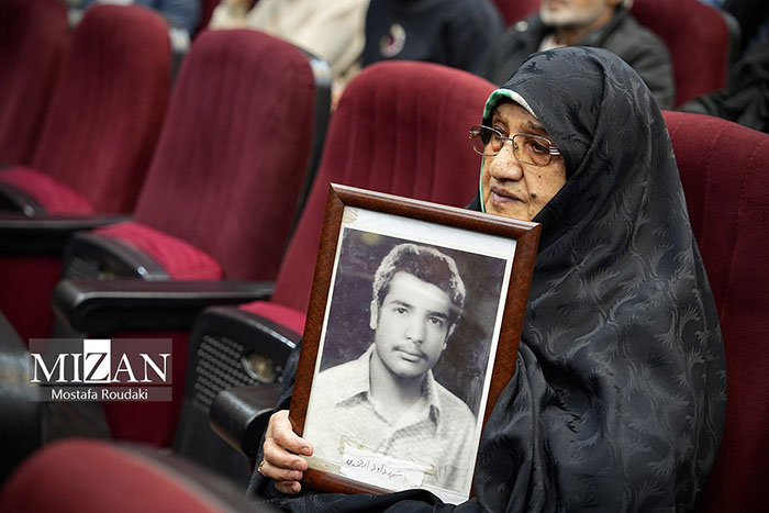 دومین جلسه دادگاه رسیدگی به اتهامات سرکردگان گروه تروریستی مجاهدین خلق