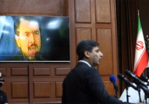 وحشت مجاهدین خلق از افشاگری های اعضای جداشده در دادگاه