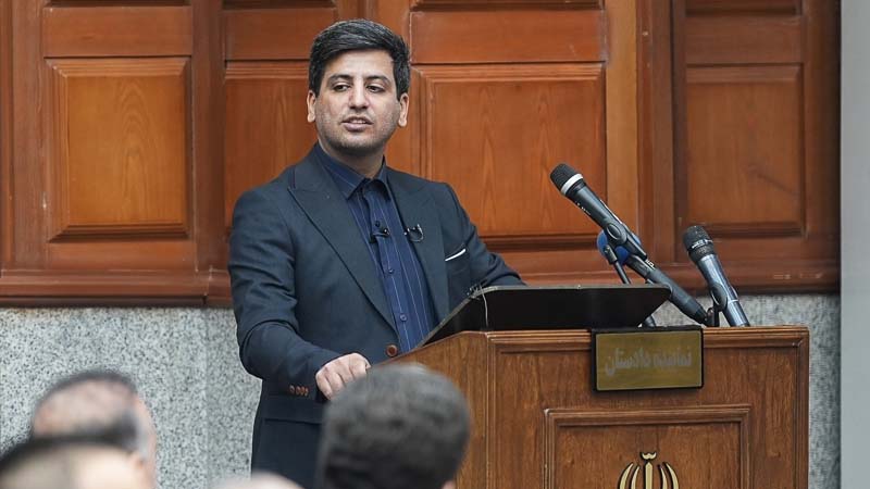 مجاهدین خلق و داعش؛ از ترور‌های کور تا به کارگیری جلیقه انتحاری