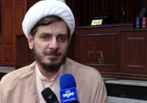 دلیل طولانی شدن جلسات دادگاه سران مجاهدین خلق چیست؟