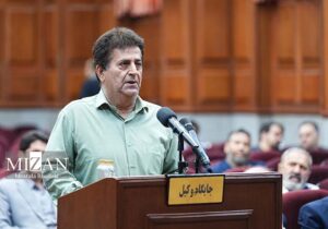 ضرورت رسیدگی به جنایات رجوی در حق اعضا