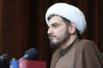 هشدار قاضی به دولت‌های میزبان مجاهدین خلق؛ مکلف به استرداد متهمین هستید