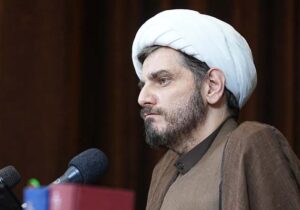 هشدار قاضی به دولت‌های میزبان مجاهدین خلق؛ مکلف به استرداد متهمین هستید
