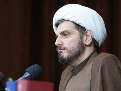 هشدار قاضی به دولتهای میزبان مجاهدین خلق؛ مکلف به استرداد متهمین هستید