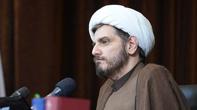 توضیحات رئیس دادگاه مجاهدین خلق در خصوص چگونگی برگزاری دور جدید جلسات محاکمه