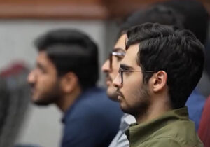 نبود مبانی فکری عمیق و مستحکم از دلایل انحراف مجاهدین خلق هستند