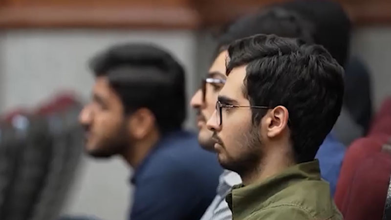 نبود مبانی فکری عمیق و مستحکم از دلایل انحراف مجاهدین خلق هستند