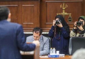 ماجرای “بیانیه ما شهادت می‌دهیم” چیست؟