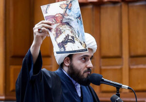 مجاهدین خلق چگونه نیرو‌های خود را برای کشتار مردم عادی توجیه می‌کردند؟!