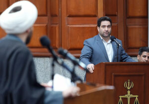 برگ دیگری از دادگاه مجاهدین خلق؛ روایتی از زندگی پر رنج کودک‌سربازان در اسارت فرقه جنایت‌کار