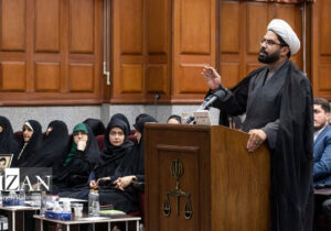 ماجرای راه اندازی واحد عملیات مهندسی توسط مجاهدین خلق