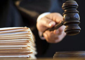 محاکمه سران مجاهدین خلق ، چالش تاریخی برای فرقه