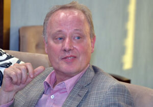 نامه چند تن از خانواده های کرمانشاهی به نماینده بهداشت جهانی در تهران