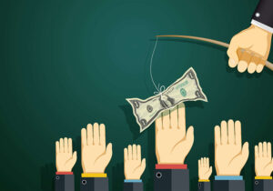 ابلاغیه بر علیه شهرام نصیری – گواهی دیگر بر پوشالی بودن موسسان پنجم