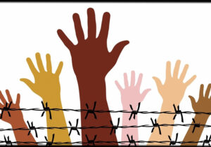 گزارش سه ارگان بین المللی در مورد نقض حقوق بشر در فرقه مجاهدین