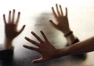 بمناسبت ۱۹ شهریور، روز جهانی پیشگیری از خودکشی