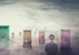 دروازه هفتم