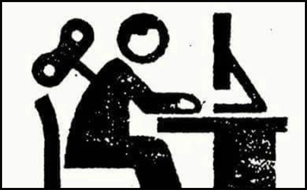 هشتگ سازان رجوی در فضای مجازی