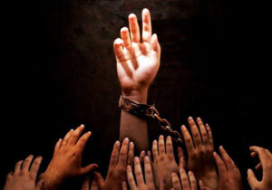 یاد و خاطره ای از حمزه رحیمی که در فرقه رجوی سر به نیست شد