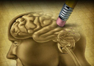 مغزشویی و پیامدهای مخرب روحی و جسمی آن بر اعضای فرقه