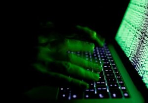 هویت سازی جعلی مجاهدین خلق در شبکه های اجتماعی