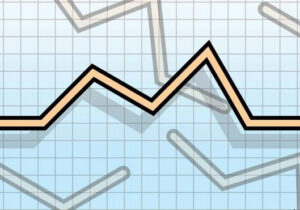 مجاهدین رجوی در زدن حرف مفت خستگی ناپذیرند!