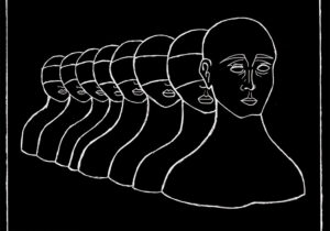 فرقه؛ دقیق ترین توصیف برای تشکیلات رجوی – قسمت دوم