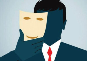 اینگونه بود که فریب مجاهدین خلق را خوردم