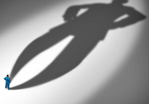 نارسیسیسم (Narcissism) یا عشق به خود