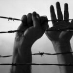 زندان "مامیناز"، زندان جدید سازمان مجاهدین در آلبانی