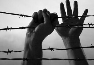 من هم در کمپ ۳ موصل ارتش عراق اسیر بودم – قسمت چهار و پایانی