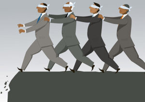 روش‌شناسی فرقه و روش‌شناسی فرقه‌ای