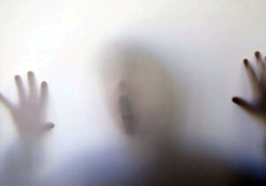 نگاهی به مرگهای مشکوک در فرقه رجوی