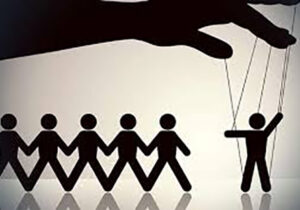 سران فرقه رجوی هیچ تعهدی به آزادی وانسانیت ندارند