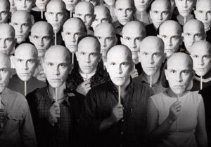 چرا تشکیلات مجاهدین خلق “خطرناک” توصیف می‌شود؟