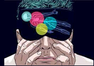 فرقه تروریستی رجوی این گونه به مغز اعضا آسیب می زند – قسمت اول