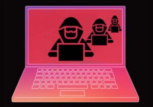 ارتش دروغ پراکنی رجوی در آلبانی فعال است