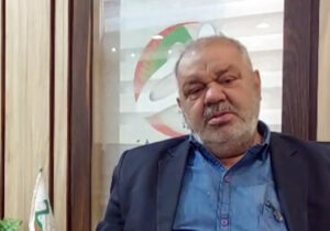 درخواست دردمندانه برادر محمد حسین دادگر اقدم