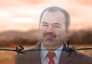 چرا یعقوب دادگر شهید محسوب نشد؟