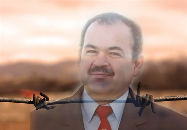 چرا یعقوب دادگر شهید محسوب نشد؟