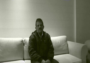 مصاحبه انجمن نجات با جمشید دهمرده – قسمت دوم